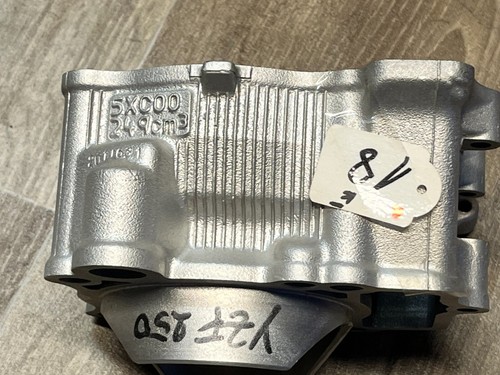 Cilindro yamaha yzf 250 - yzf, yz-f