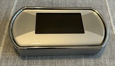 MULINO RAPIDO MONZA DELUXE EVO