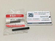 59141-44B01 Originale Suzuki DR 800 perno pastiglie pinza freno anteriore pin 