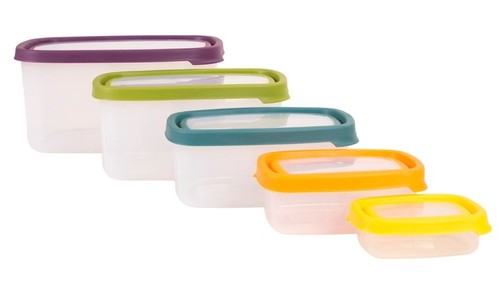 Wham 40540 seal food - seal, it