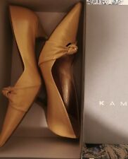 Scarpe Eleganti Donna 39