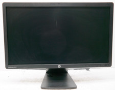 Monitor HP ELITEDISPLAY E221C 21.5" 16/9 1920 x 1080, Full HD WEBCAM
