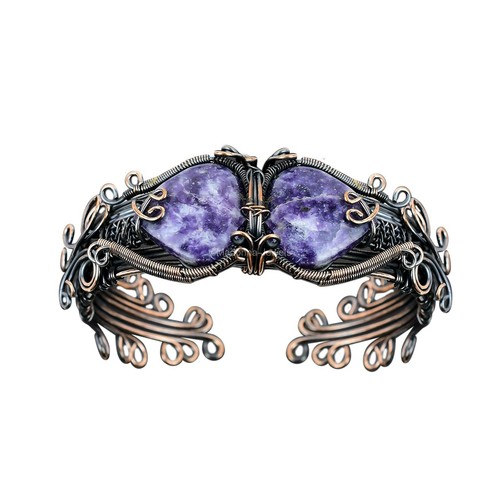 Regalo per lei - per, bracciale