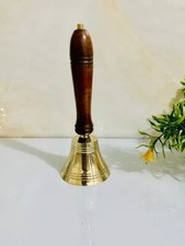 Campanello da chiamata in