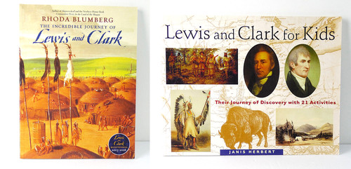 Lot large paperback kids - lot,