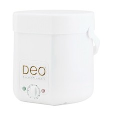 030475 - Deodorante