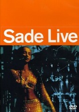 SADE New Sealed Ltd Ed 2025