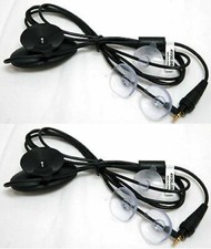 NEW 2x TomTom GO 710 720