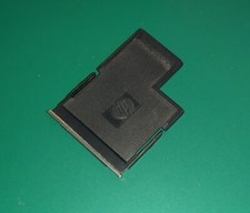 Tappo Slot PCMCIA Express Card per HP Pavillion DV7 DV7-3003EL