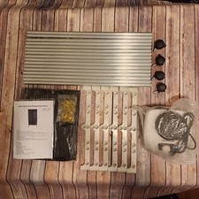 New Screen Printing Drying