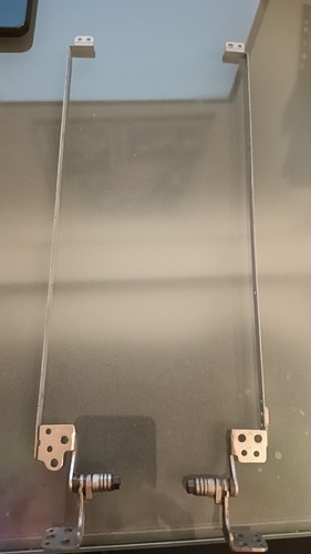 Cerniere hinges originali - cerniere,