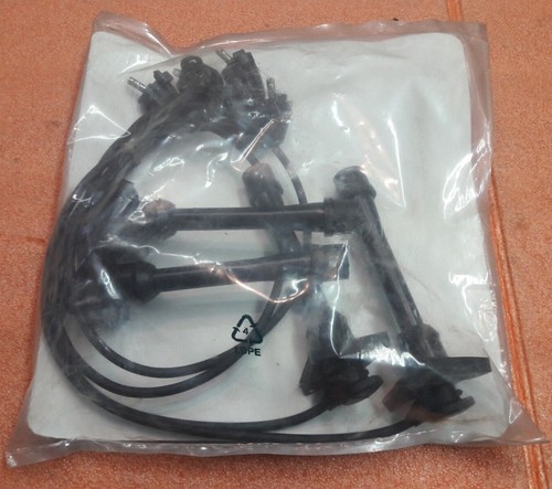 Zef 923 set cavi accensione - cavi,