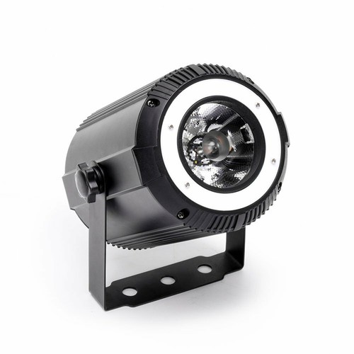 80w rgbw bean par - 80w,