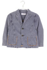 Blazer Cord Alviero Martini 1a