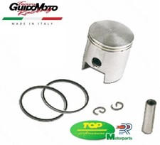 PISTONE TOP PERFORMANCES Ø 49 MOTOCICLI MOTORE AM 6 MINARELLI 9906830