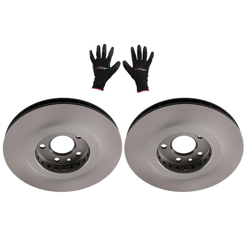 Disques frein 319 - frein, 319,8mm