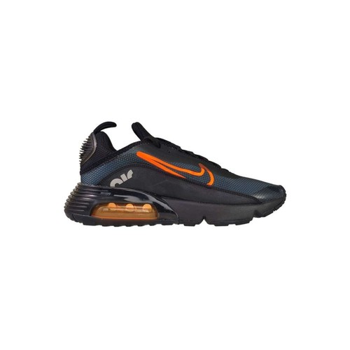 Dj6883 001 nike air - nike,