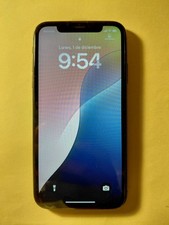 Iphone 11 256GB Gris