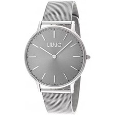 New Liu Jo Watch