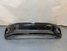 Paraurti anteriore VW Golf 7