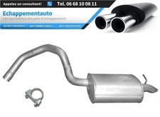 Jaguar X-Type 2.0 D 96kW