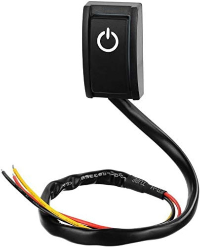 12v 200ma incolla tipo - dc,