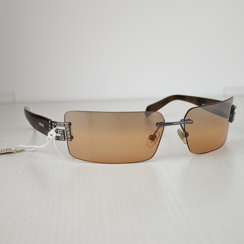 Versace mod 2017 1001 - versace, 1001/13