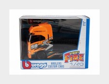 BURAGO 18-32208-32200 IVECO