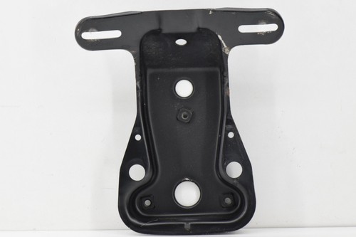 Porta targa originale kawasaki - originale,