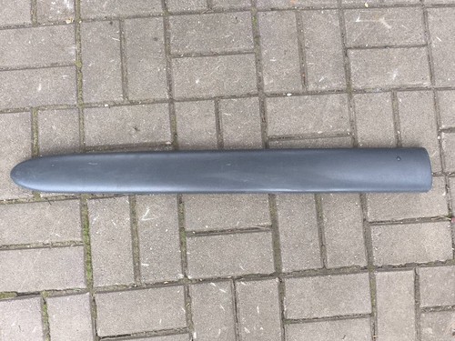 Assetto cruscotto citroen - assetto,