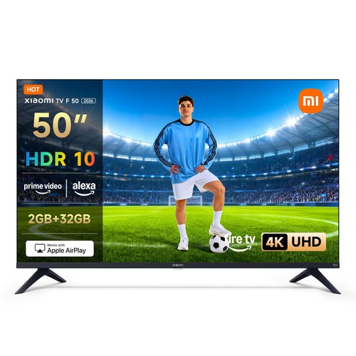 Xiaomi pollici 127 - 50, (127