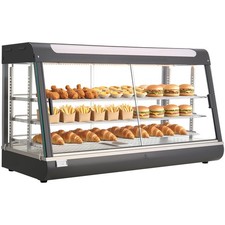 Uimoso tier commercial - uimoso, 3-tier