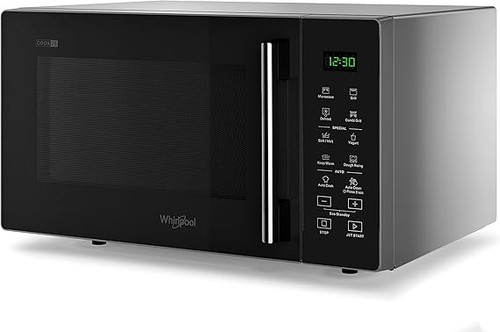 Microonde whirlpool 900w - whirlpool,