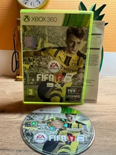 Fifa 17 - Xbox 360 - Bon état