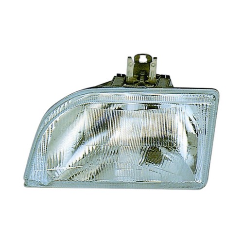 Faro anteriore destro ford - dx,