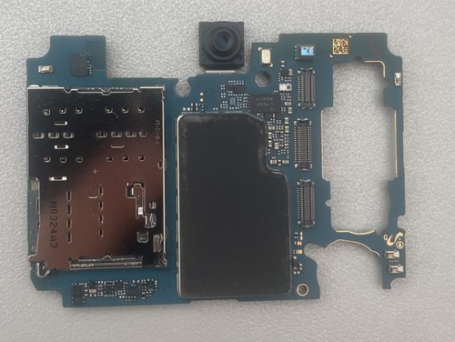 Scheda madre samsung - madre, galaxy