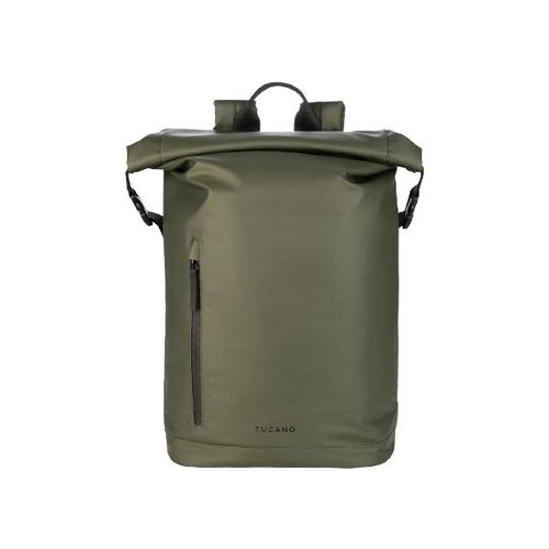 Bkrol15 8020252207004 zaino - bkrol15-vm,