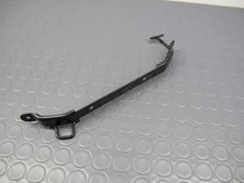 SUZUKI RGV 250 GAMMA RADIATOR