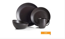 Nambe Orbit Collection Set di