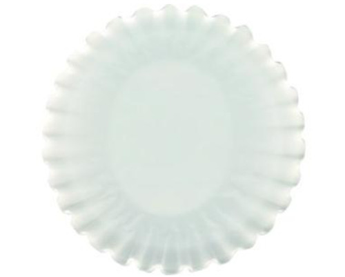 Cestello filtri per - cestello,