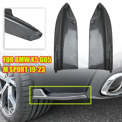 Per bmw g05 sport - m,