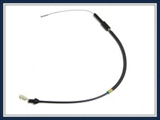 Cavo Acceleratore Renault 19