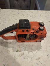 Motosega Kioritz/Echo CS-315