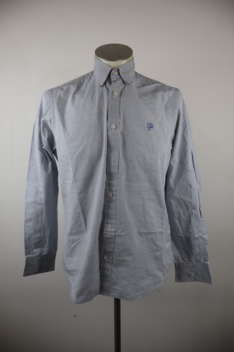 Harmont blaine camicia - blaine,