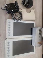 videocitofono marca avidsen