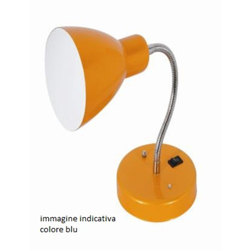 Lampada parete diffusore in - parete,