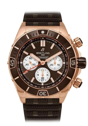 Nuovo orologio uomo - orologio,