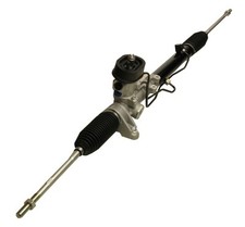 Scatola guida per AUDI SEAT