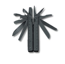 Victorinox, Swiss Tool