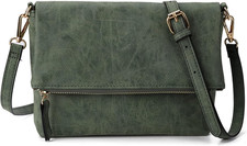 Borsa Tracolla Donna, Borse